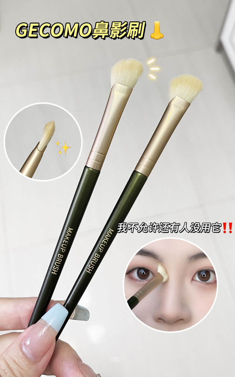 i22VifOtztSBuvrBbg2deXWevl4DbwQKZjEg