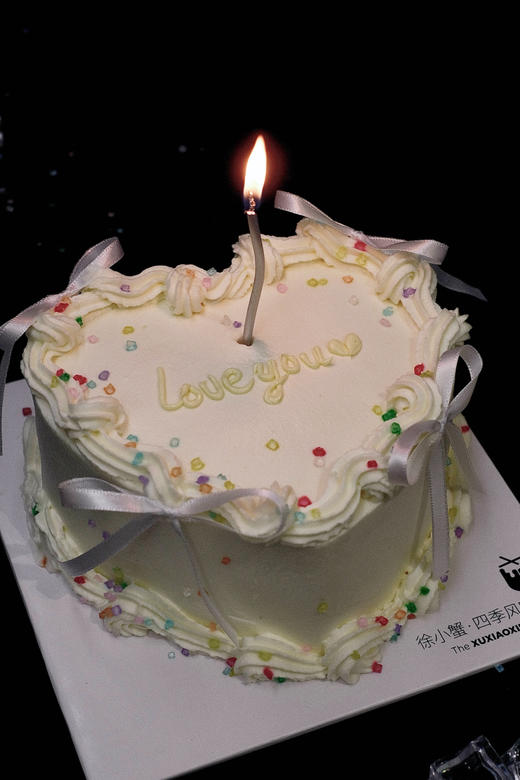 钻石之恋（七夕限定） 商品图0