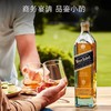 尊尼获加 蓝牌 苏格兰威士忌 200ml*1瓶 商品缩略图1