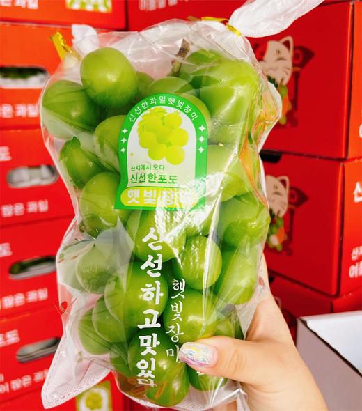 云南特级香印 |水果 商品图1