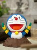 哆啦A梦秘密道具盲盒 商品缩略图5