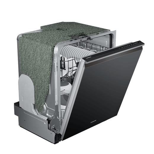 卡萨帝洗碗机CWY15-29BKU1 商品图1