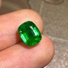 2.27ct 祖母绿裸石 商品缩略图6