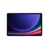 三星 Tab S9+  12.4英寸 智能平板电脑 商品缩略图1