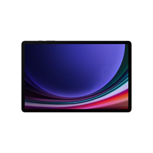 三星 Tab S9+  12.4英寸 智能平板电脑 商品图1