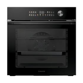 卡萨帝烤箱C5O60EGU1