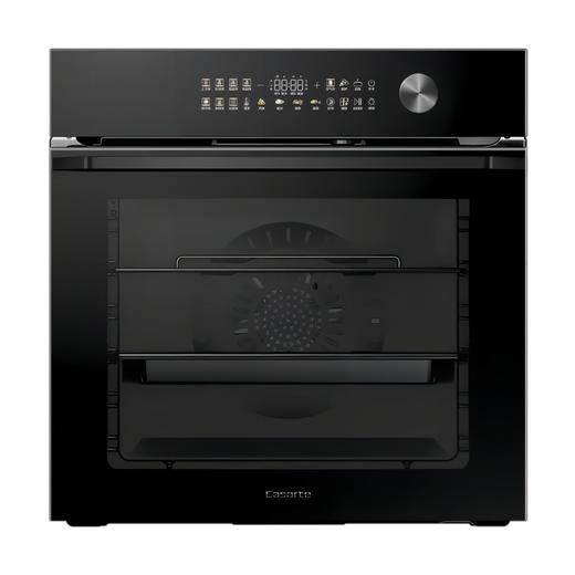 卡萨帝烤箱C5O60EGU1 商品图0