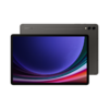 三星 Tab S9+  12.4英寸 智能平板电脑 商品缩略图0