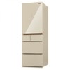 松下冰箱NR-HE452PX-N 商品缩略图1
