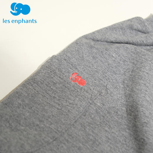 丽婴房-童衣类（秋）D0长裤\吊带裤 商品图2