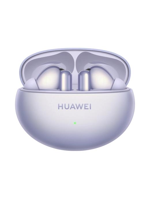 华为 FreeBuds 6i 耳机（样机下架，二手销售，不保修） 商品图2