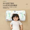 儿童枕头纱布分区枕四季款_ym 商品缩略图3