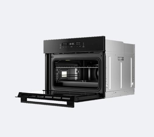 海尔蒸烤箱CQG-E50AU1 商品图1