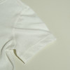 英氏-内衣类（夏）G3丝麻白提短襟蛤英氏白66CM 商品缩略图3