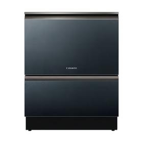 卡萨帝洗碗机CWCX10-B29U1