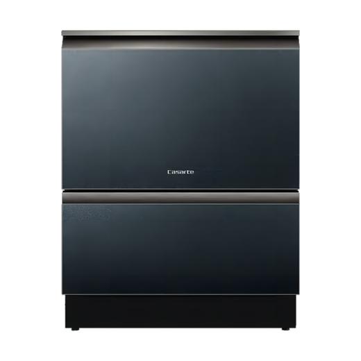 卡萨帝洗碗机CWCX10-B29U1 商品图0