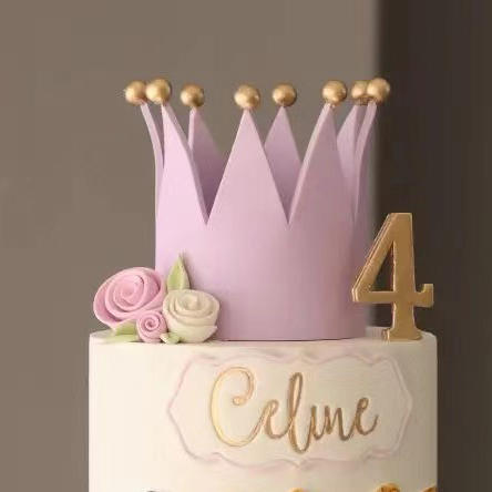 迪士尼公主 商品图2