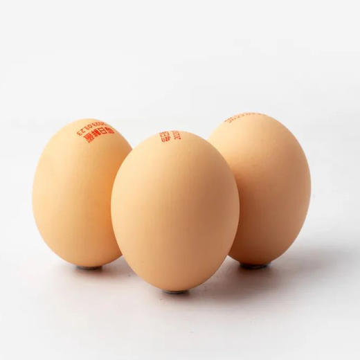 【顺丰到家】专注新鲜 可生食无菌鸡蛋 | 圆玲珑每日鲜蛋 AA级大蛋 优质高蛋白早餐 25枚/40枚整箱装 商品图11