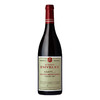 【1.5升】2020 Domaine Faiveley Corton Grand Cru Clos des Cortons 法维莱酒庄科尔登法维莱园（科尔登特级园）红葡萄酒 商品缩略图1