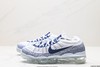 耐克NIKE AIR VAPORMAX 2023 FK大气垫休闲运动跑步鞋DV1678-009男女鞋 商品缩略图3