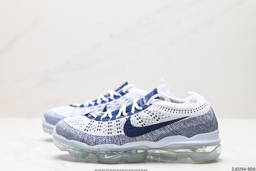 耐克NIKE AIR VAPORMAX 2023 FK大气垫休闲运动跑步鞋DV1678-009男女鞋 商品图3