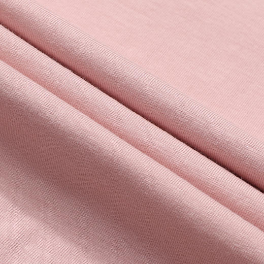 都市丽人保暖衣轻暖套装棉拉架薄女士保暖衣棉质套装LWT9A4 商品图9