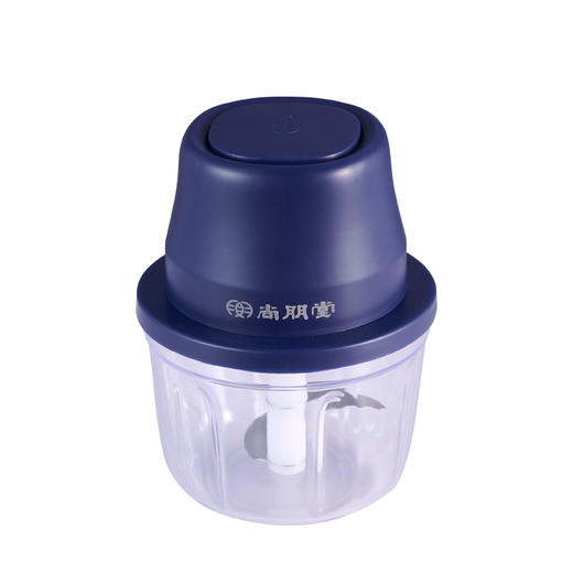 多功能食物料理机SPT-LLJ034 商品图4