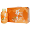 怀山堂 膳元早餐摇摇瓶冲饮营养代餐食品薯类食品30g*6瓶 商品缩略图6