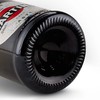 【秒杀】 (Martini)马天尼 Asti阿斯蒂起泡葡萄酒 750ml 意大利进口 商品缩略图2