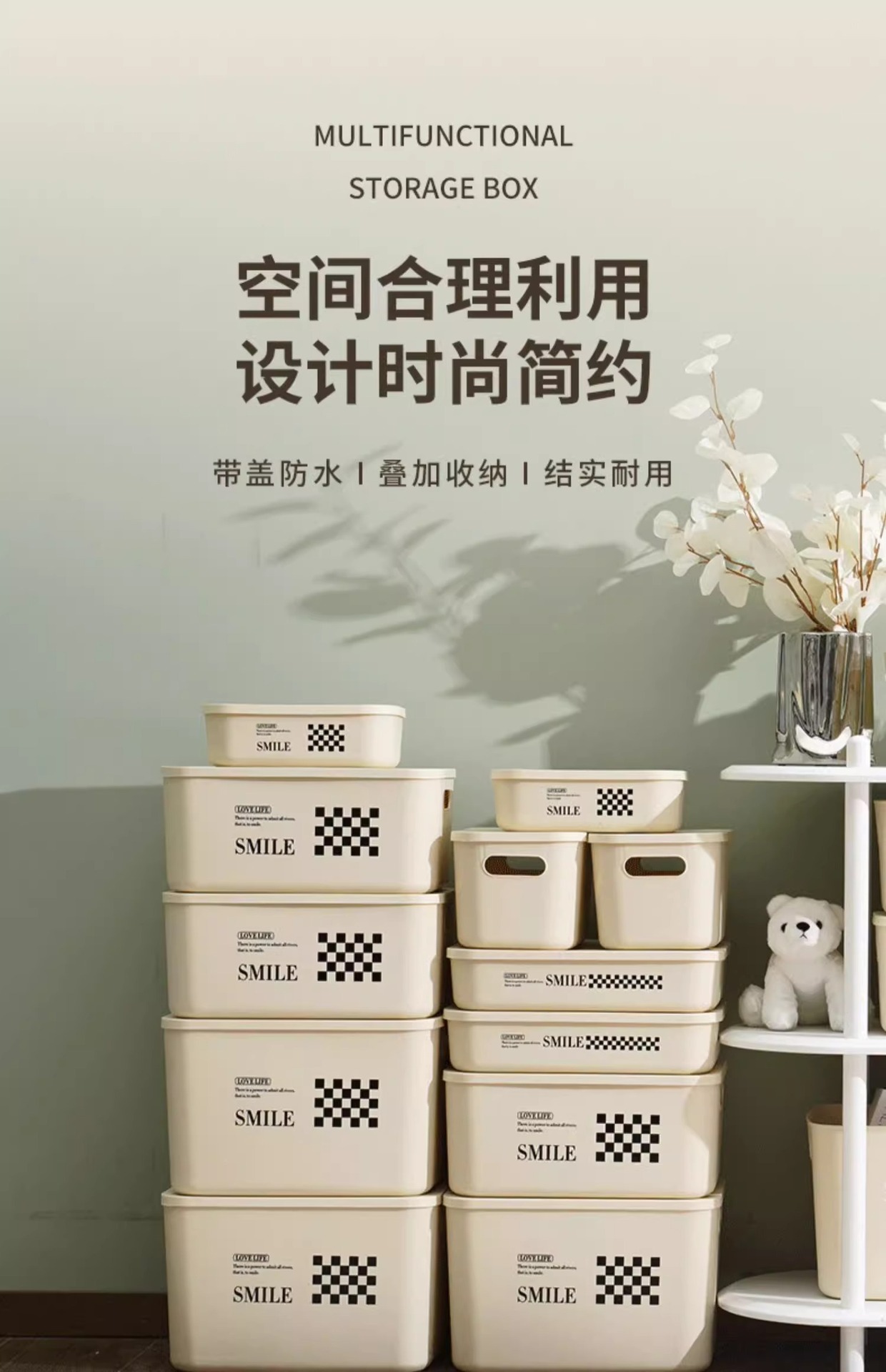 hm+RgvKtz9QaeQvmdiitfEmudWavIO25yVRt