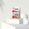 三元小福纯牛奶整箱227ml*16包 枕包 营养早餐伴侣 整箱送礼 /水饮冲调 /常温奶 /基础牛奶 商品缩略图0