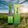 青梅酒5度 350ml*6/箱 商品缩略图0