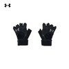 【春上新】7楼安德玛UA 男子举重训练运动手套1369830 吊牌价349元 商品缩略图0