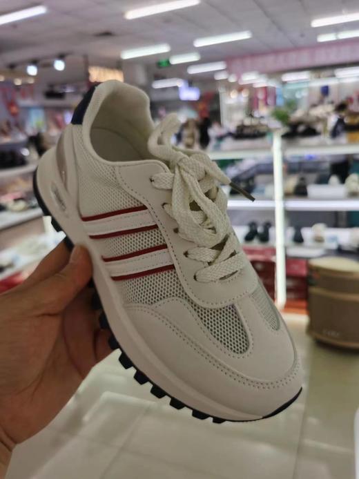 俏曼朵05858923 商品图0