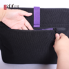 清华文创简约休闲环保斜挎包 商品缩略图10
