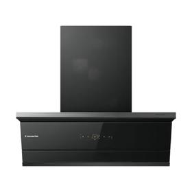 卡萨帝油烟机CXW-258-C3Q90EGUD