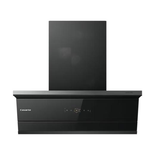 卡萨帝油烟机CXW-258-C3Q90EGUD 商品图0