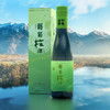 青梅酒5度 350ml*6/箱 商品缩略图1
