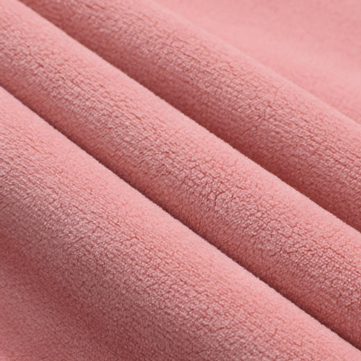 都市丽人保暖衣强暖单件背心天丝德绒复合绒厚女士保暖衣塑身保暖背心LWT4A4 商品图7