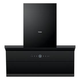 海尔油烟机CXW-258-C8703U1