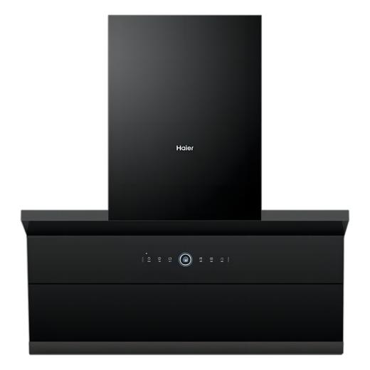 海尔油烟机CXW-258-C8703U1 商品图0