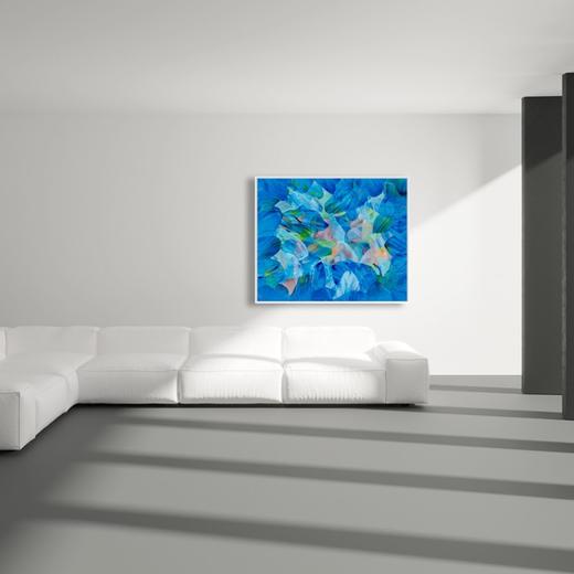 帅鹰《葳蕤24-02》199版 商品图5