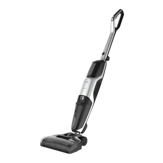 【创维洗地机H3Plus】吸拖洗自清洁折叠智能一体洗地机 干湿两用 四重降噪 无线手持 轻量化机身 轻松搞清洁 商品图6