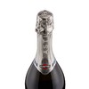 【秒杀】 (Martini)马天尼 Asti阿斯蒂起泡葡萄酒 750ml 意大利进口 商品缩略图1