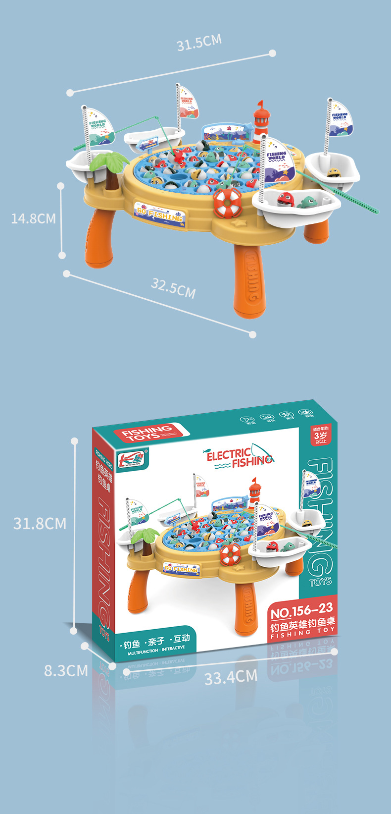 详情_10.jpg?x-oss-process=image/format,png