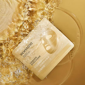  好绝！林允现在这脸，是真实存在的吗？？ 