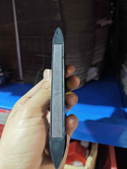 07992做链接 商品图3