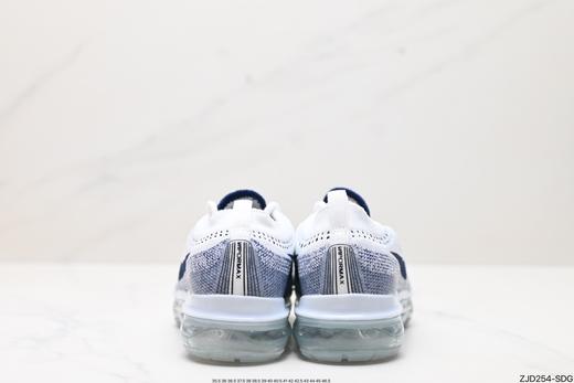 耐克NIKE AIR VAPORMAX 2023 FK大气垫休闲运动跑步鞋DV1678-009男女鞋 商品图5