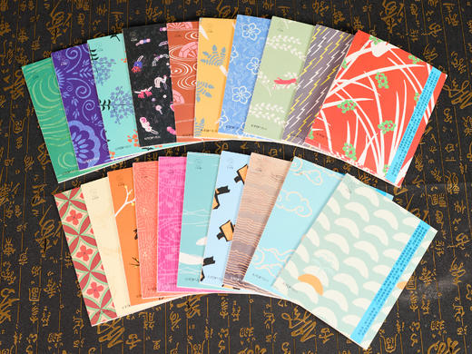 【央视点赞】《中国故事·图文珍藏版》（20册），一套书让孩子读懂只属于中国的故事 商品图10