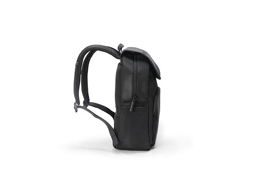 荷兰XDDESIGN 云感·贝影 多功能翻盖背包EP705.98 商品图1